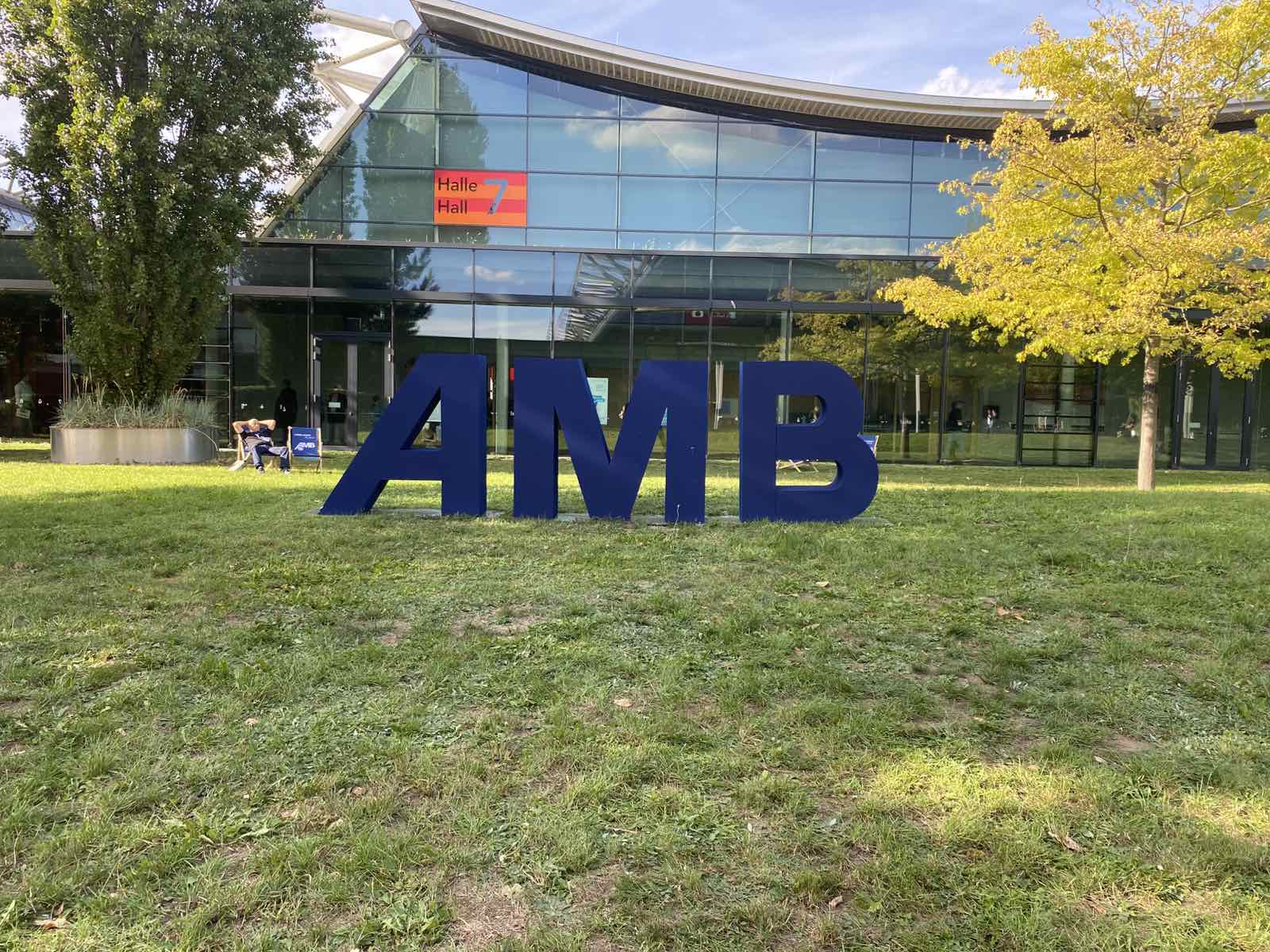 2026_AMB-1.jpg