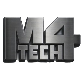 M4-Tech